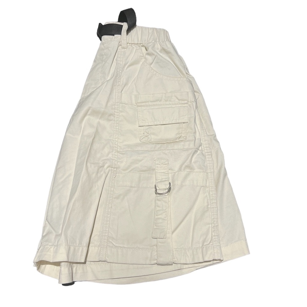 BDG Rory Cargo Short - Picture 2 of 10